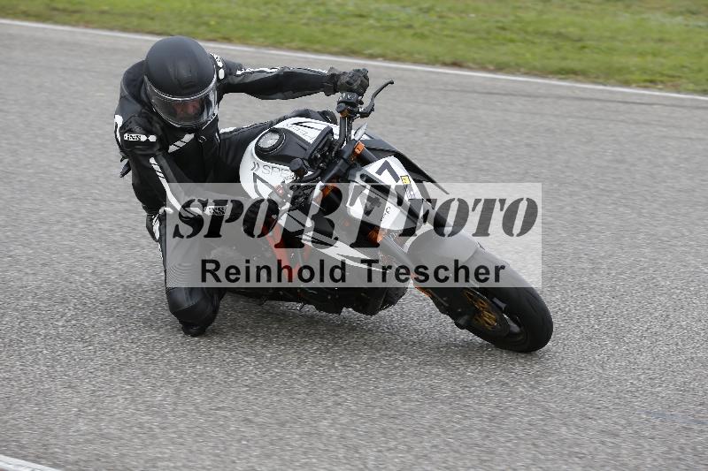 /57 03.10.2025 Speer Racing ADR/Gruppe gelb/47